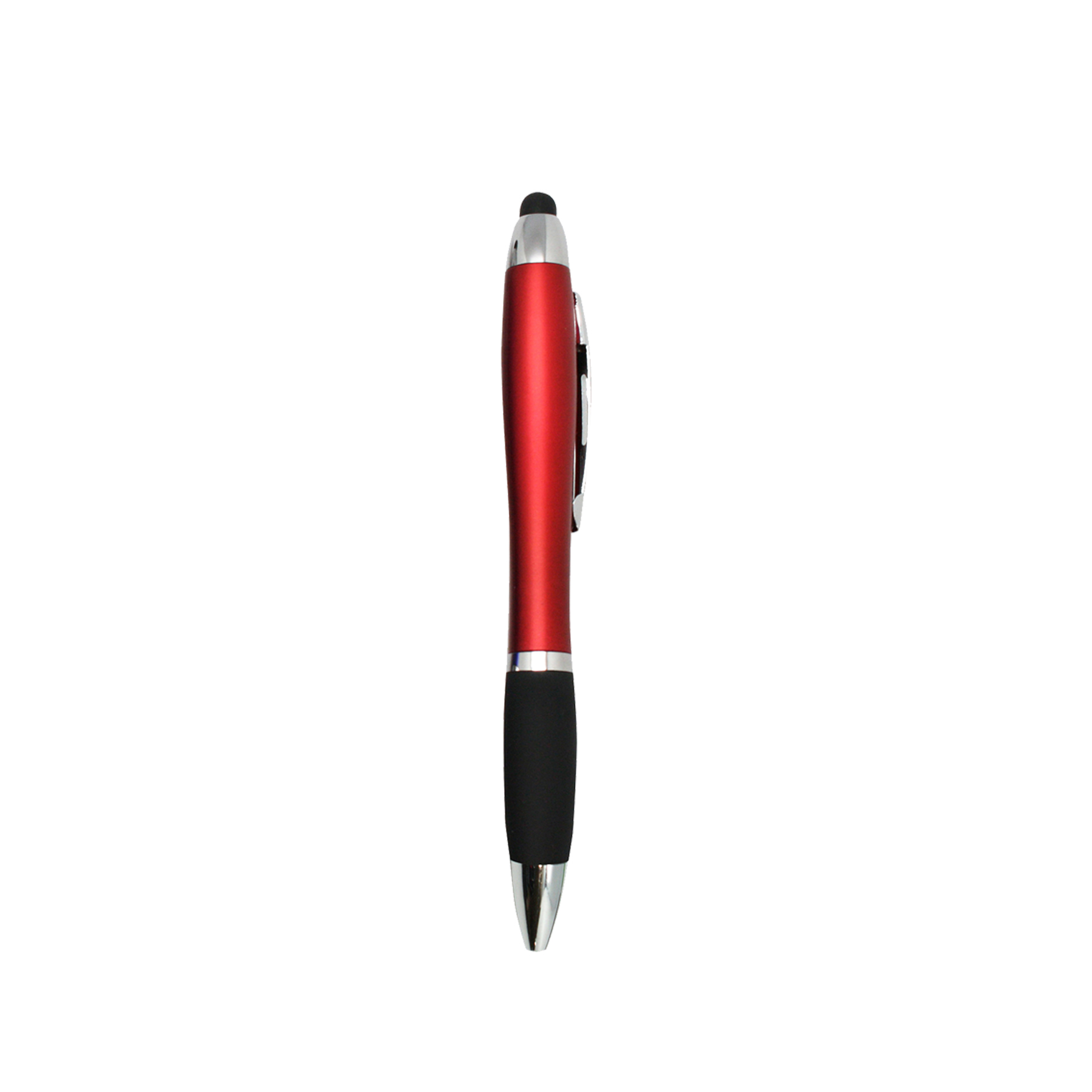 Sharon Plastic Stylus Pen 4