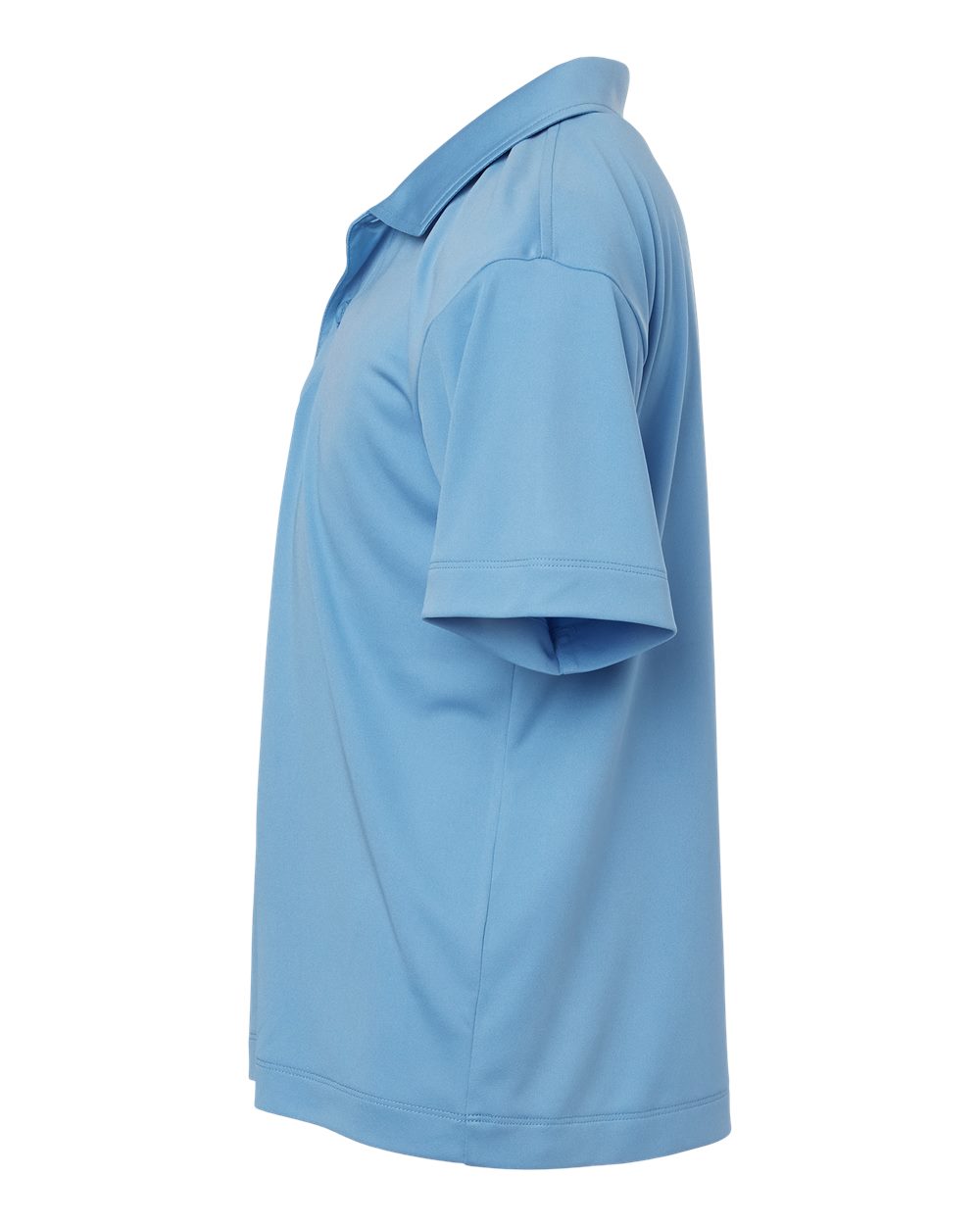 Youth Pro-Lock Performance Polo - 41800Y 73