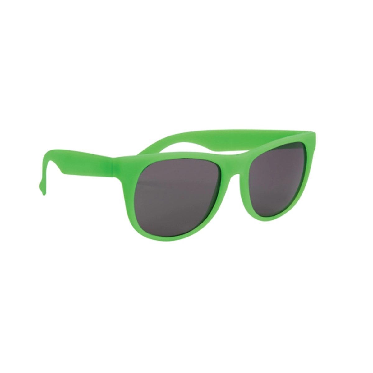 Custom UV Protection Cute Kids Girls Boys Sunglasses 7