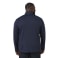 MERRITT Eco Knit Full Zip - Men's 106