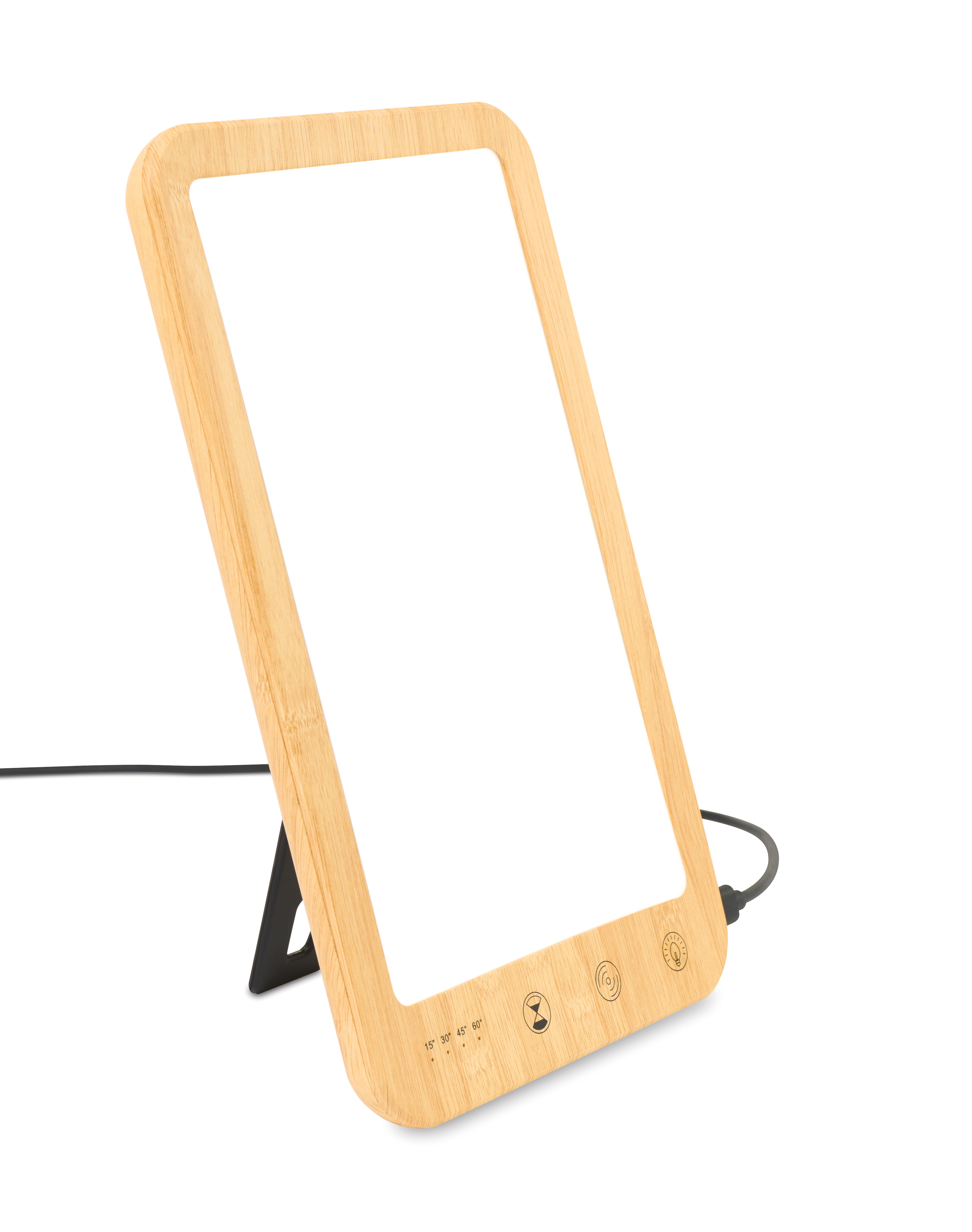 Happy Daylight Desk Lamp 5