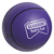 Basketball Stress Reliever 20