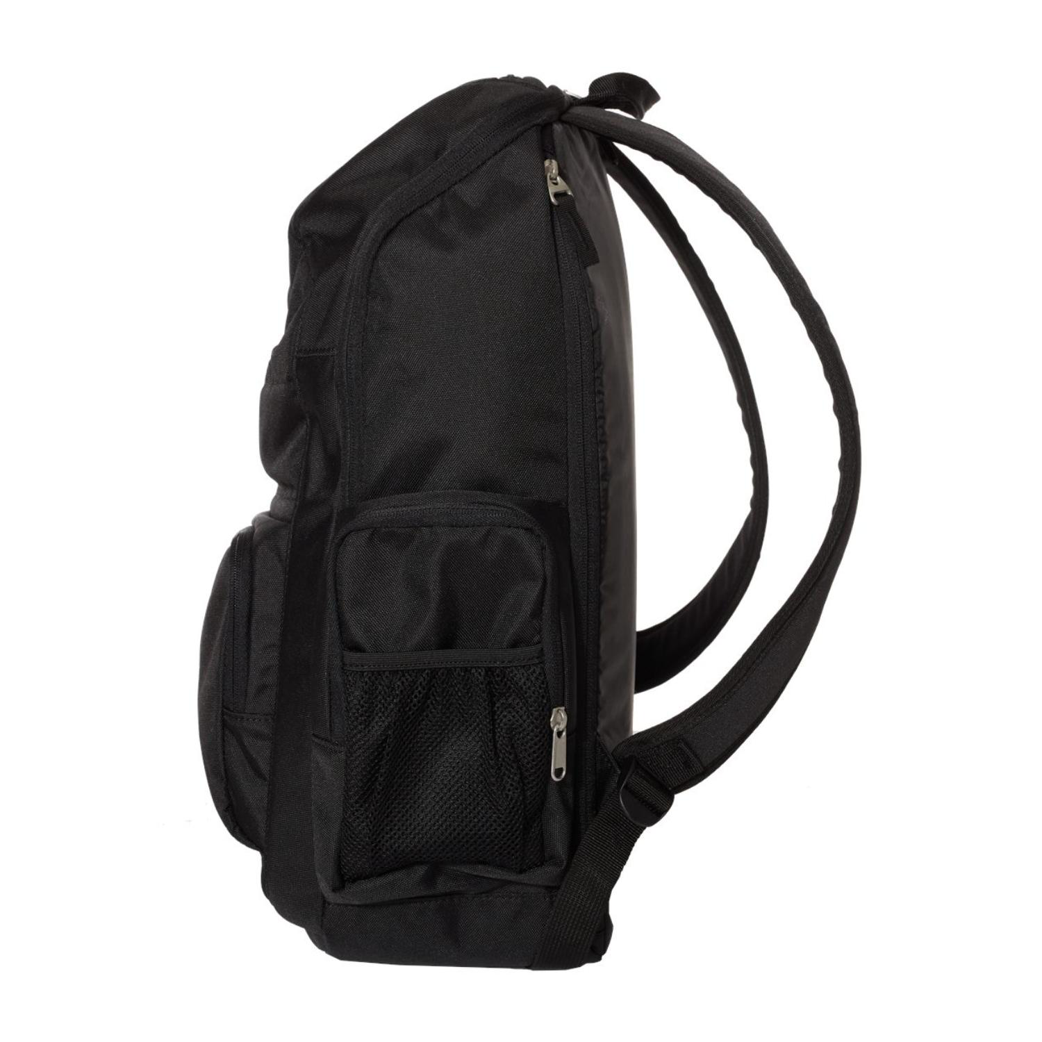 Oakley - 25L Enduro Backpack 1