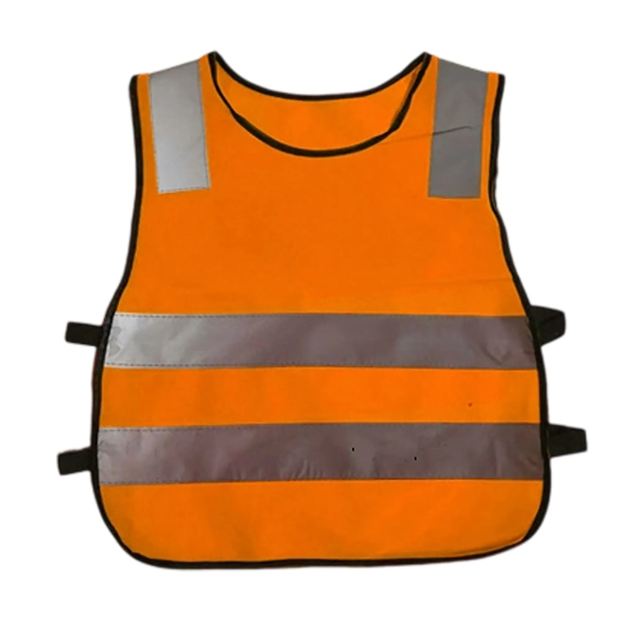 Children's Reflective Safety Vest 4
