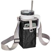 Insulated Bottle Sling 65
