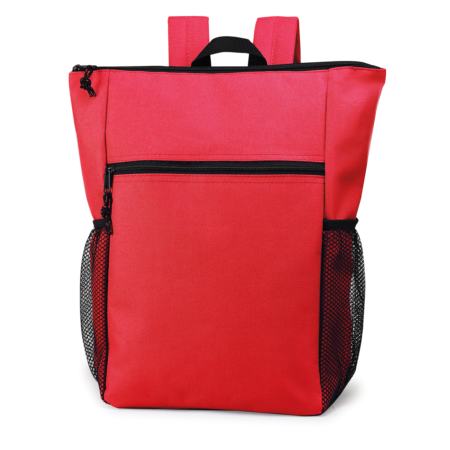 Computer Carry Backpack