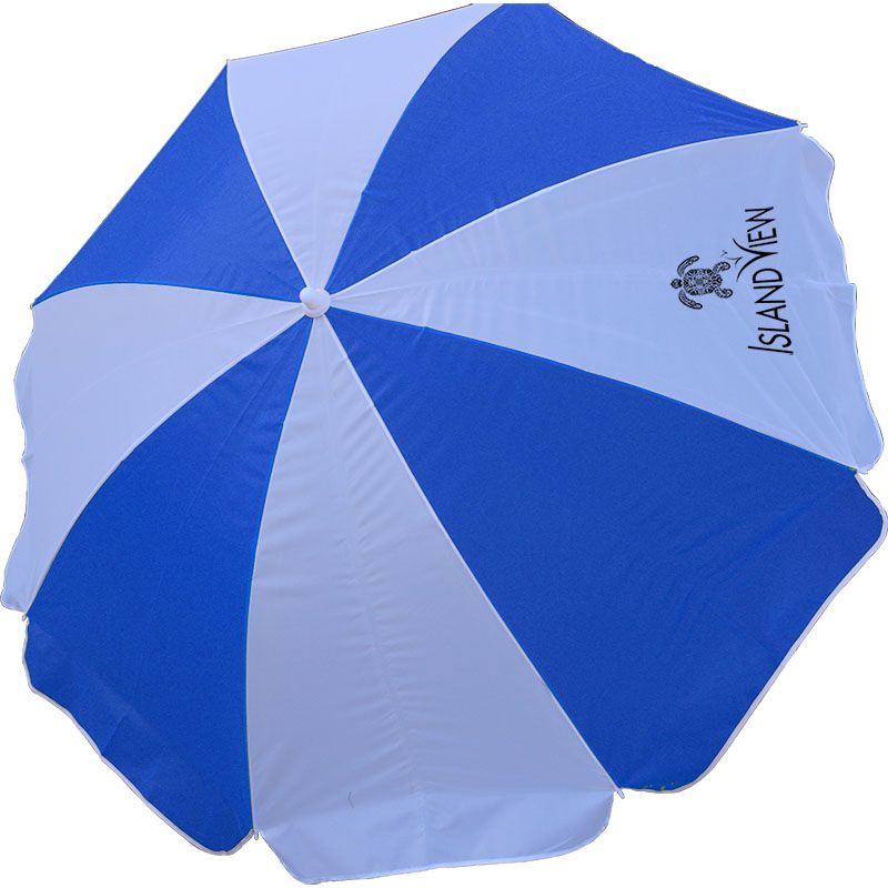 Playa Del Sol Beach Umbrella 2