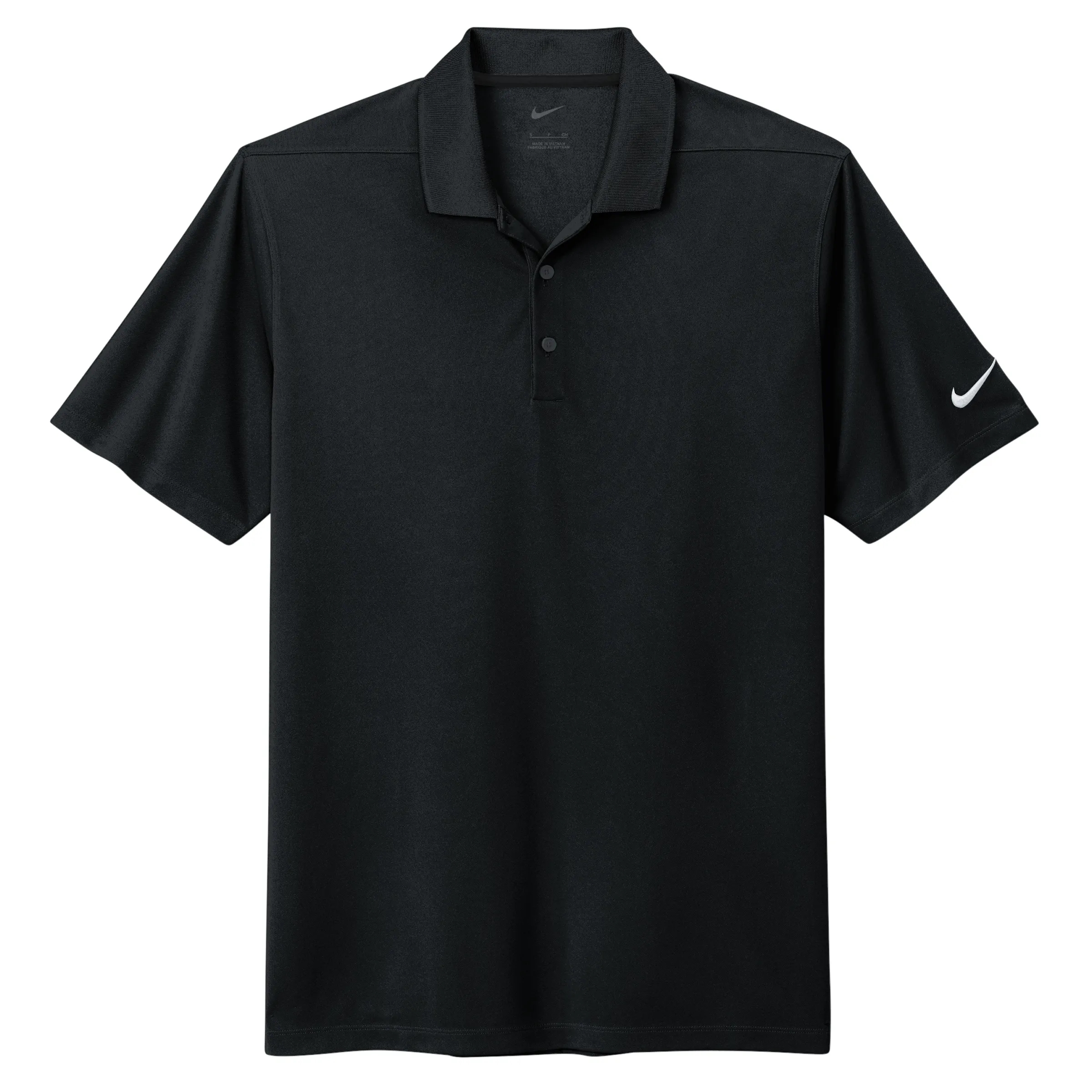 Nike Dri-FIT Micro Pique 2.0 Polo 23