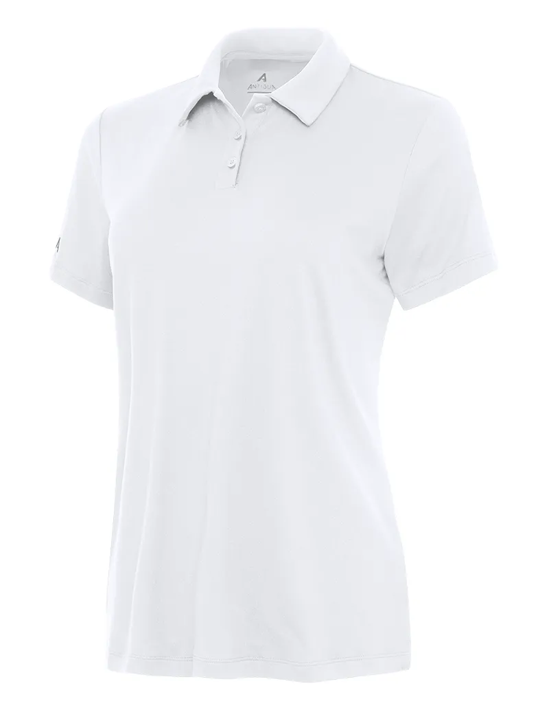 REPROCESS POLO W 3