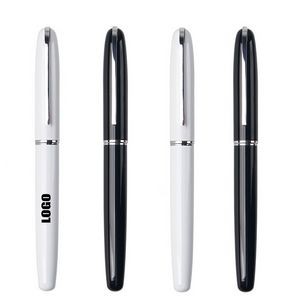 Executive Office Metal Pen 2
