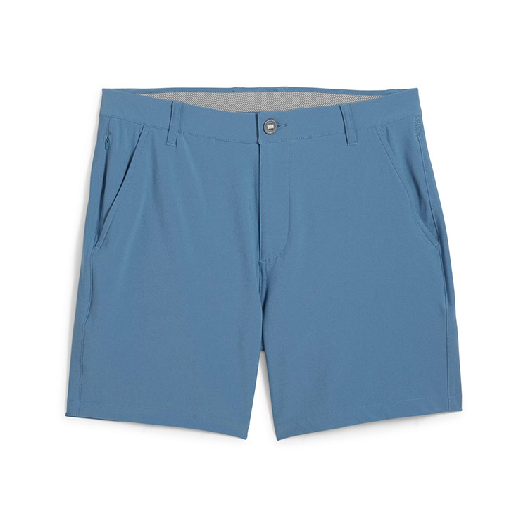Puma 101 Solid Short 20