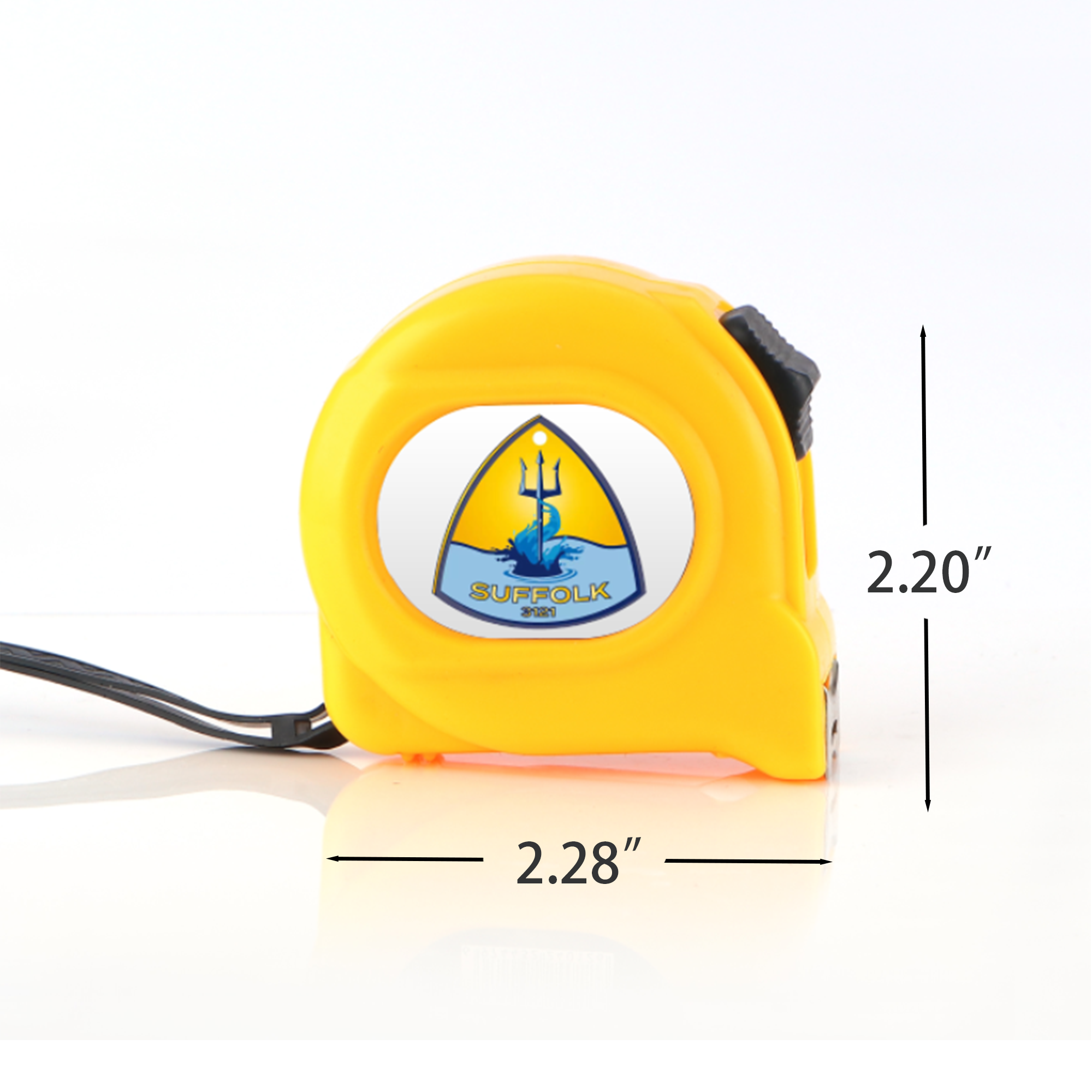 MOQ20 Tape Measure 3