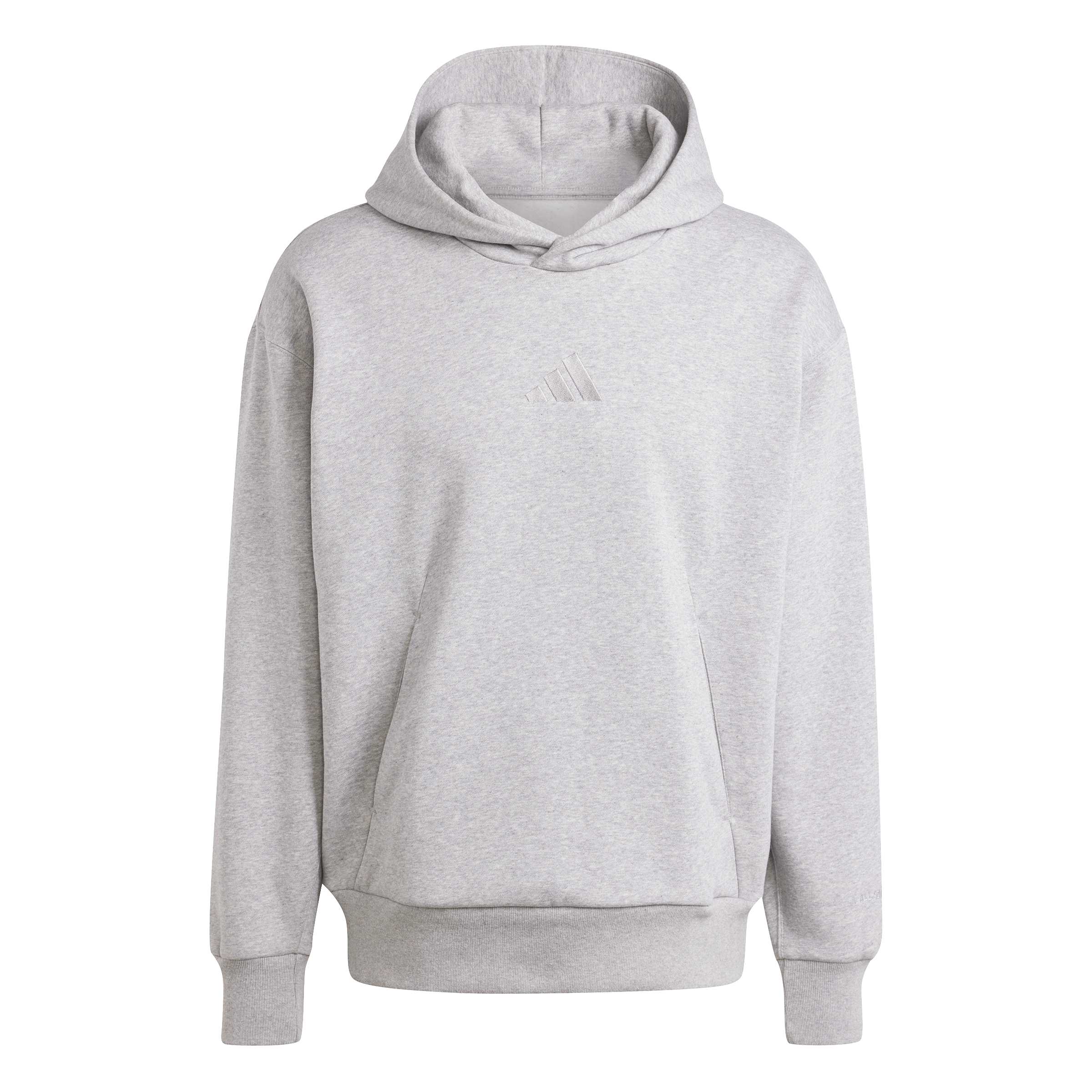 M a Szn Fl HD, custom hoodie or sweatshirt with logo imprint 2