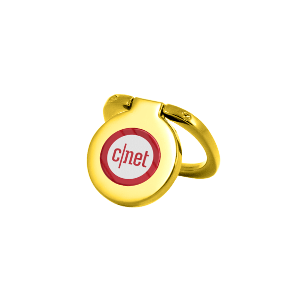 Infinite Phone Ring 37