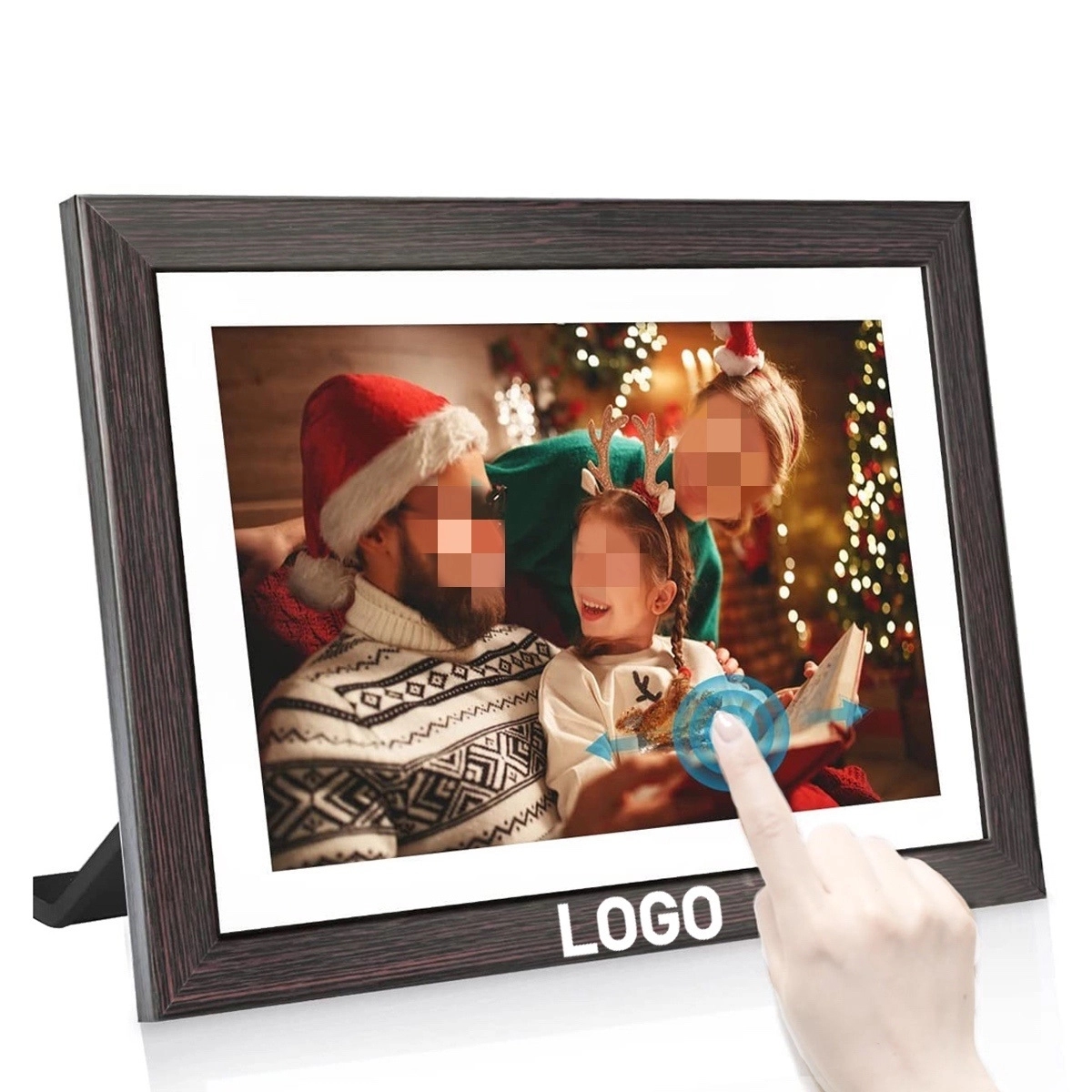 Wifi Digital Picture Frame 1