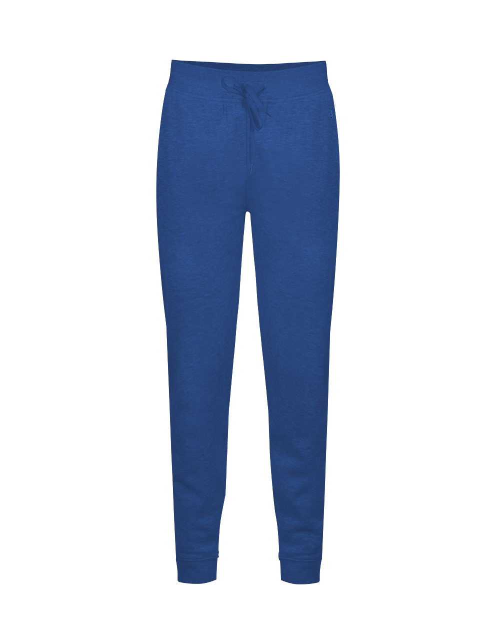 Athletic Fleece Women's Jogger Pant 5