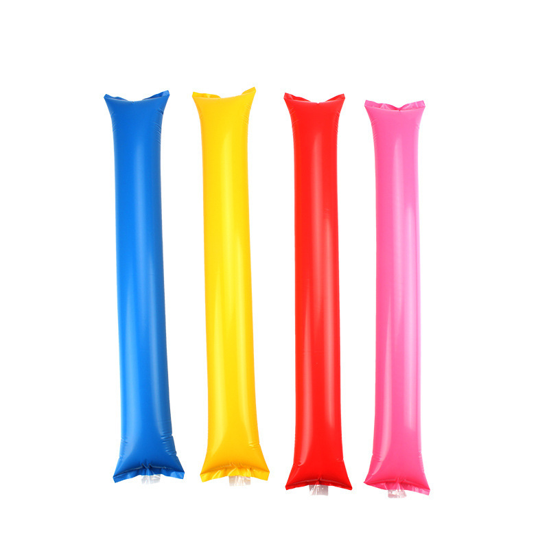 Cheering Stick 1