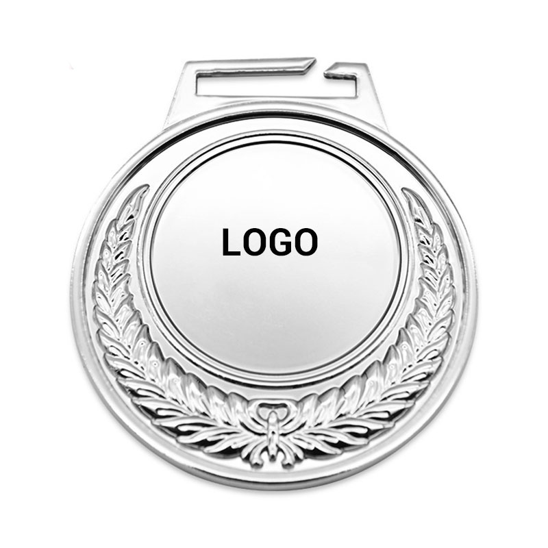 Award Medals 2