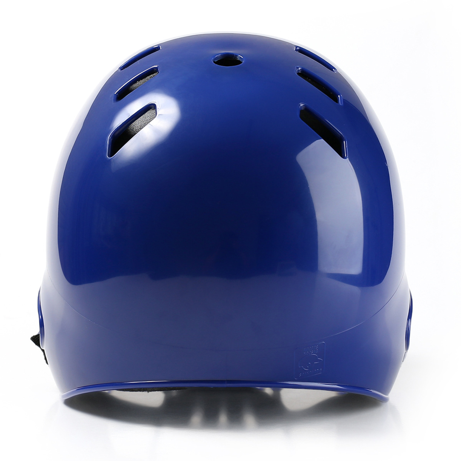 Safety Softball Catcher Batting Helmet 5