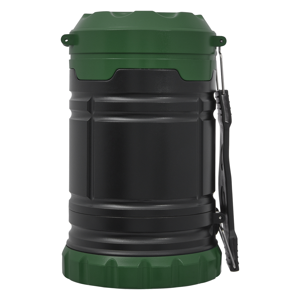 COB Pop-Up Lantern With Handle 2