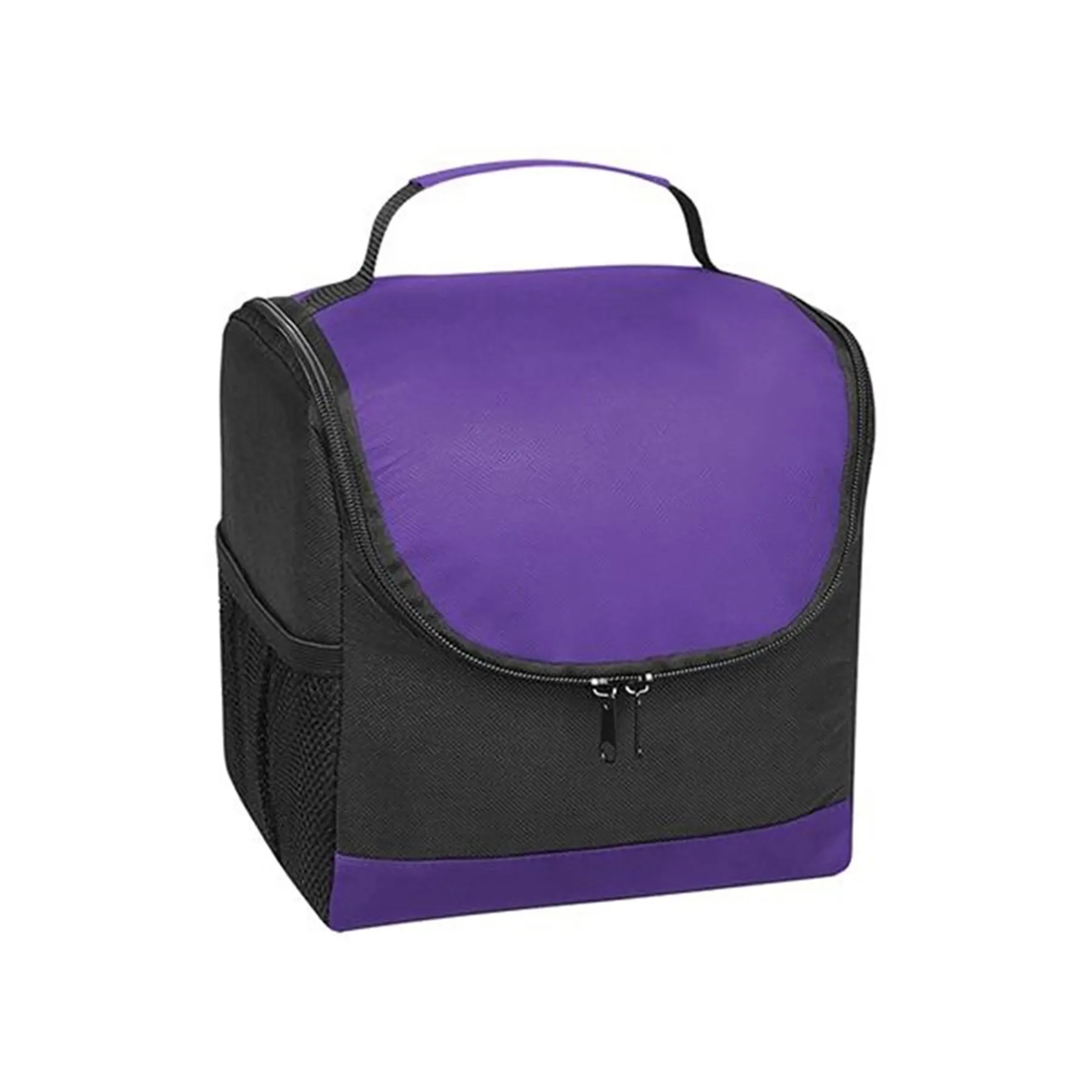 Non-Woven Lunch Cooler Bag 3