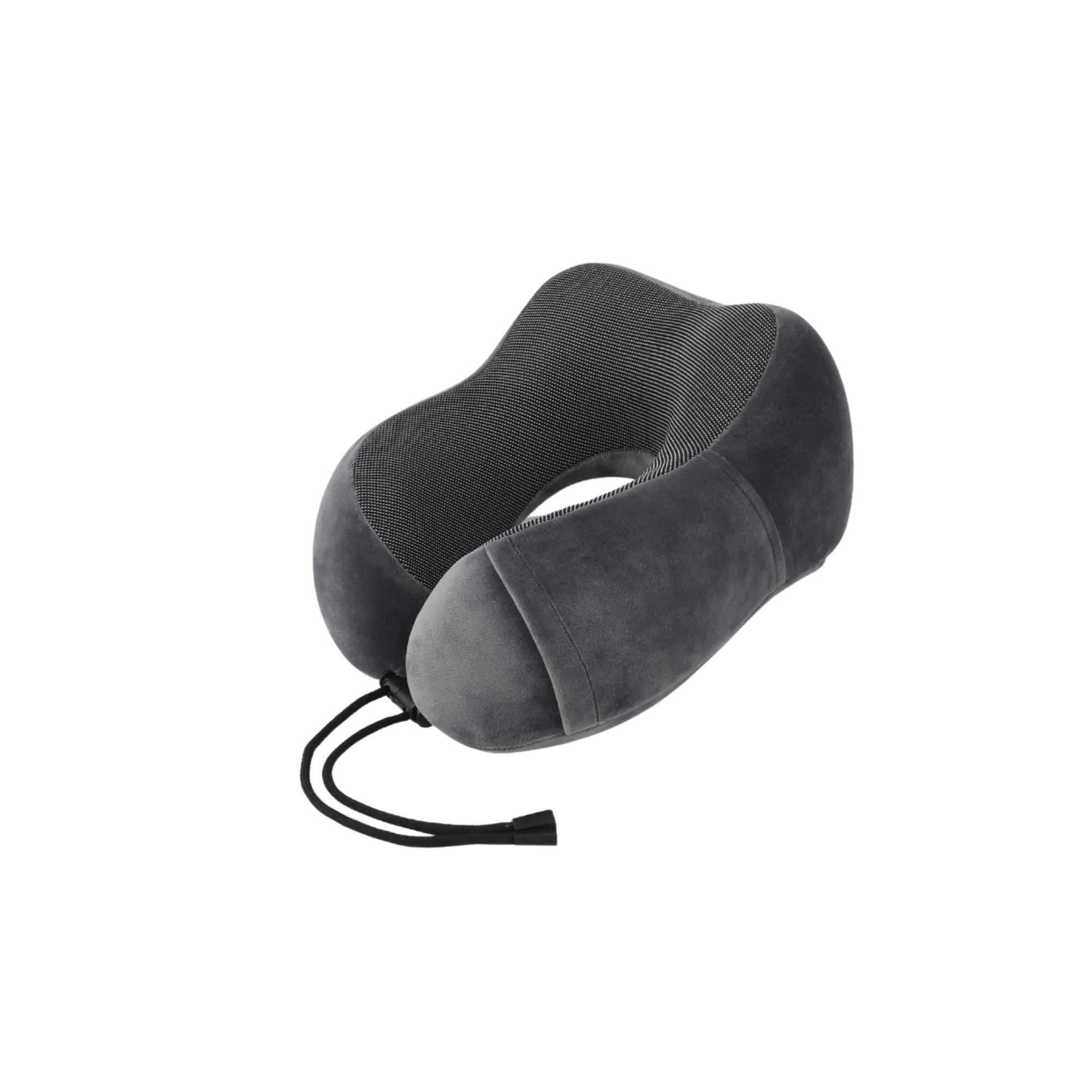 Comfort Sleep Neck Support Pillow 23