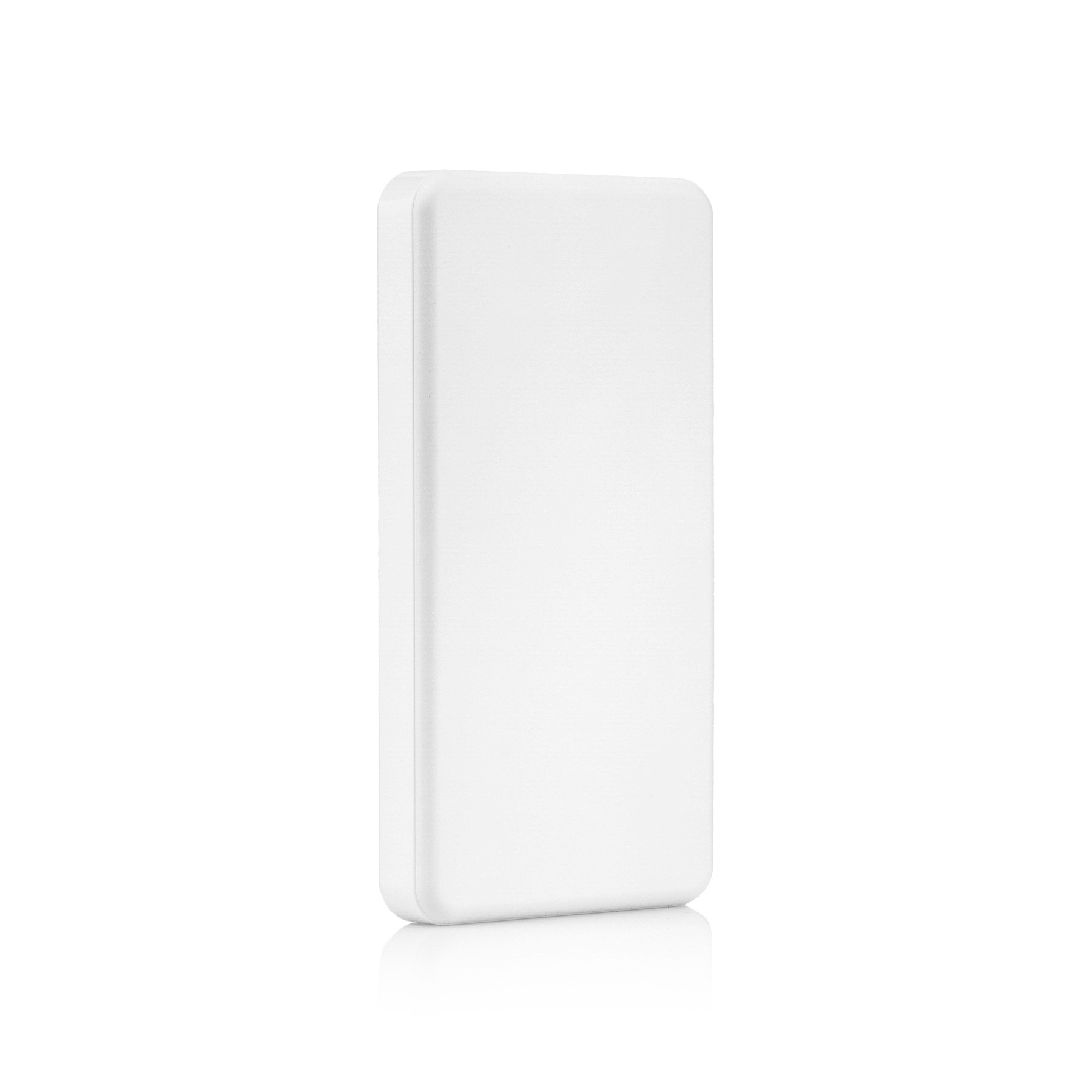 Polaris 10,000mAh Power Bank 1