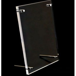12 Inch Photo Frame 4
