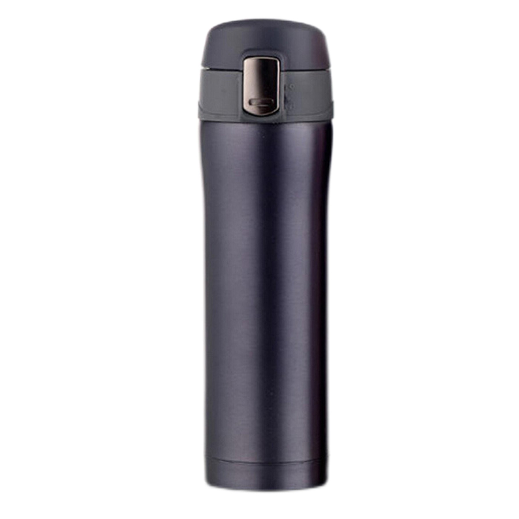 15 Oz Insulated Water Bottle 6