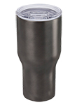 30 oz Urban Peak® Vacuum Tumbler 7