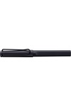 LAMY Safari Rollerball Pen 75
