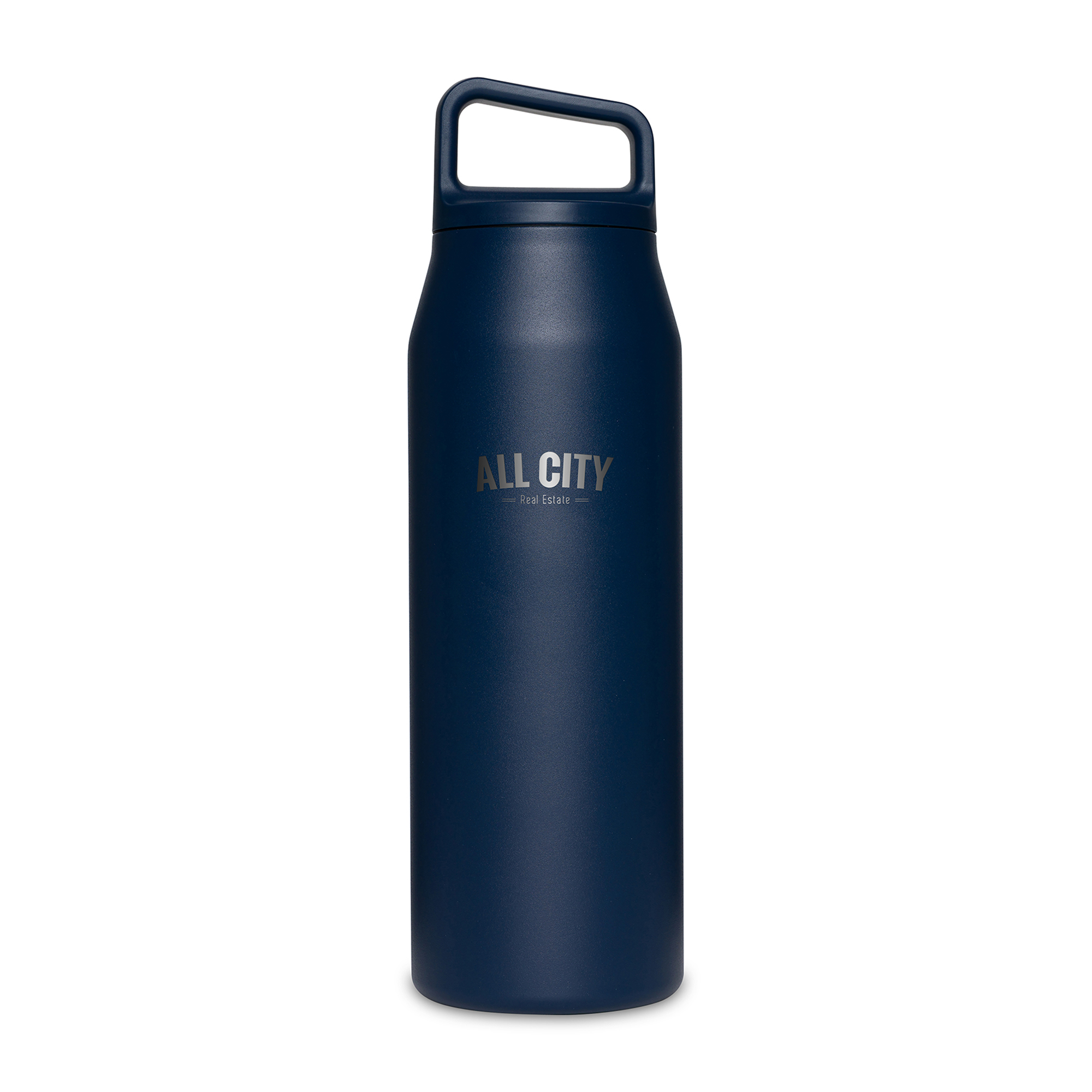 MiiR® Vacuum Insulated Wide Mouth Bottle - 32 Oz. 31