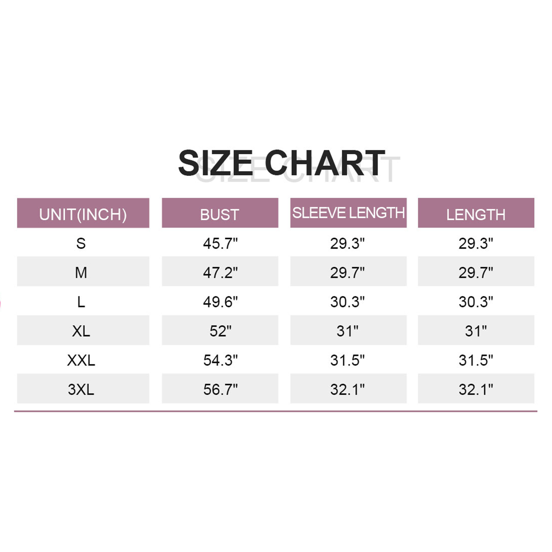 Womens Waterproof Raincoat 7