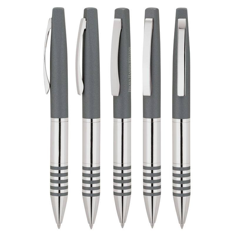Lorenzoni Ballpoint Pen 7