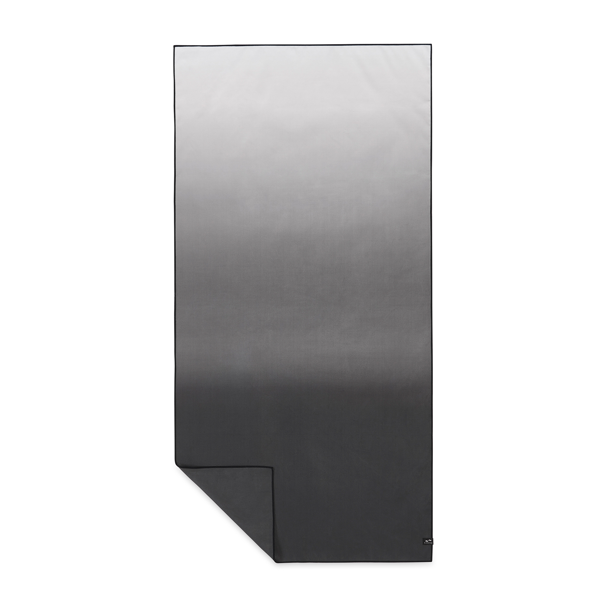 Slowtide® Quick-Dry Towel 7