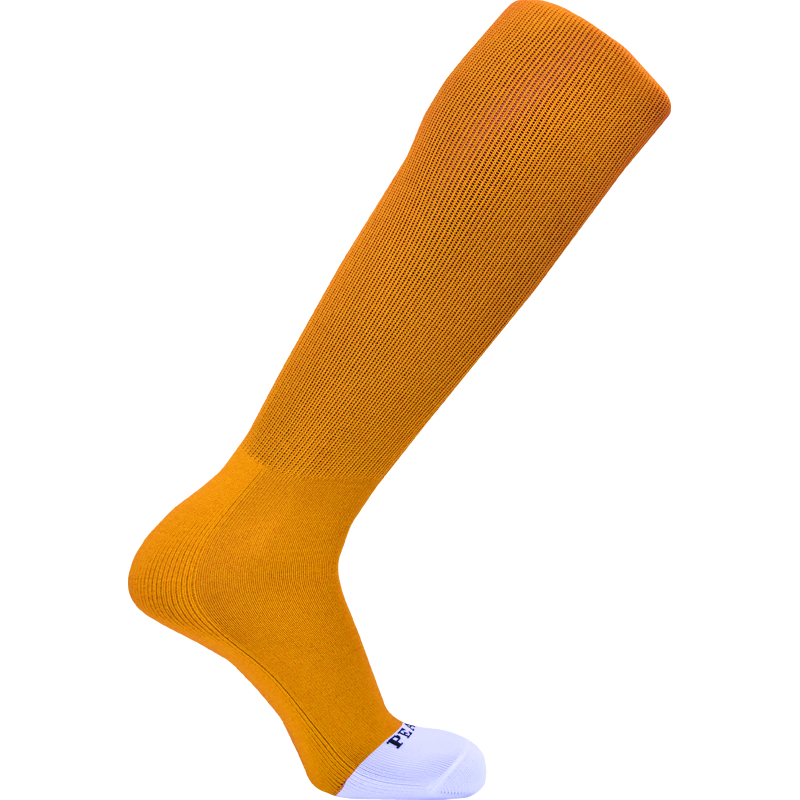 ID Tube Socks 23