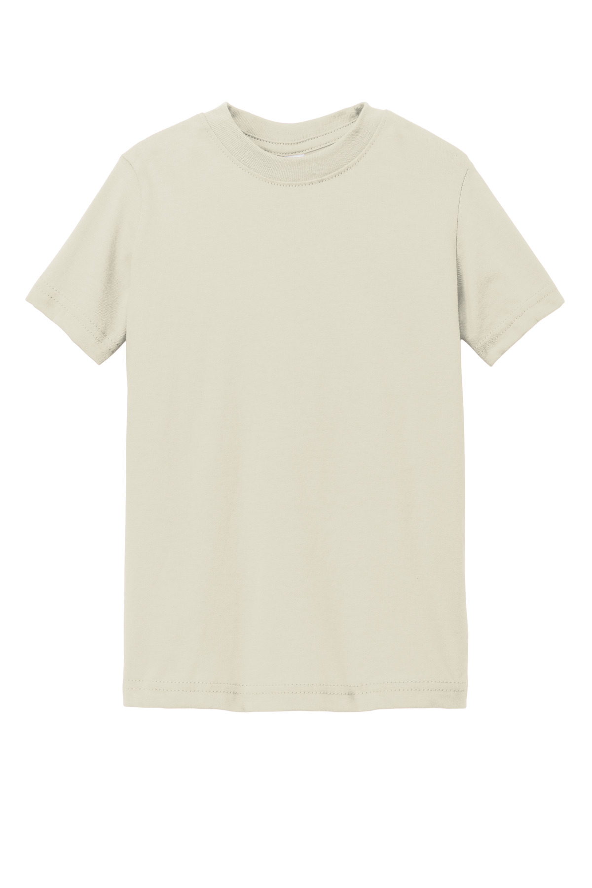 Rabbit Skins Toddler Fine Jersey Tee. RS3321 140