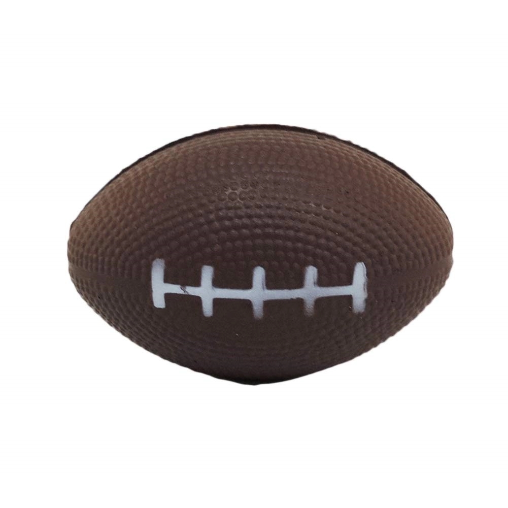 Stress Relief Football 2