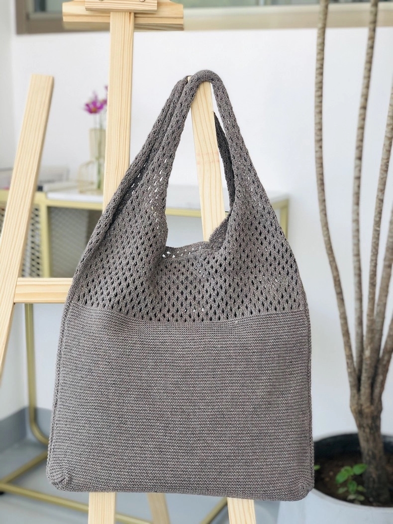 Shoulder Handbag 2