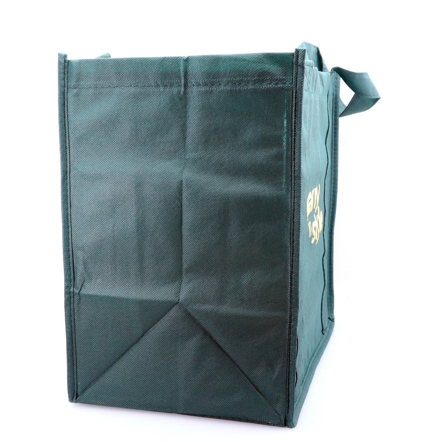 Good Value™ Grocery Tote 12