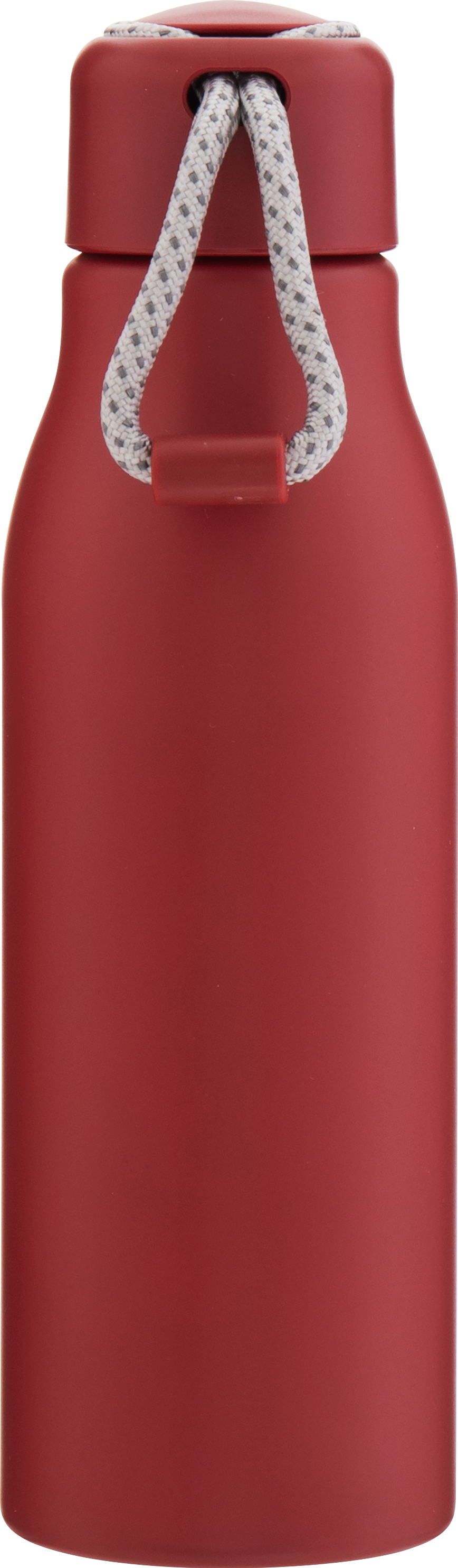 24 oz arroyo, custom water bottle with logo imprint 35