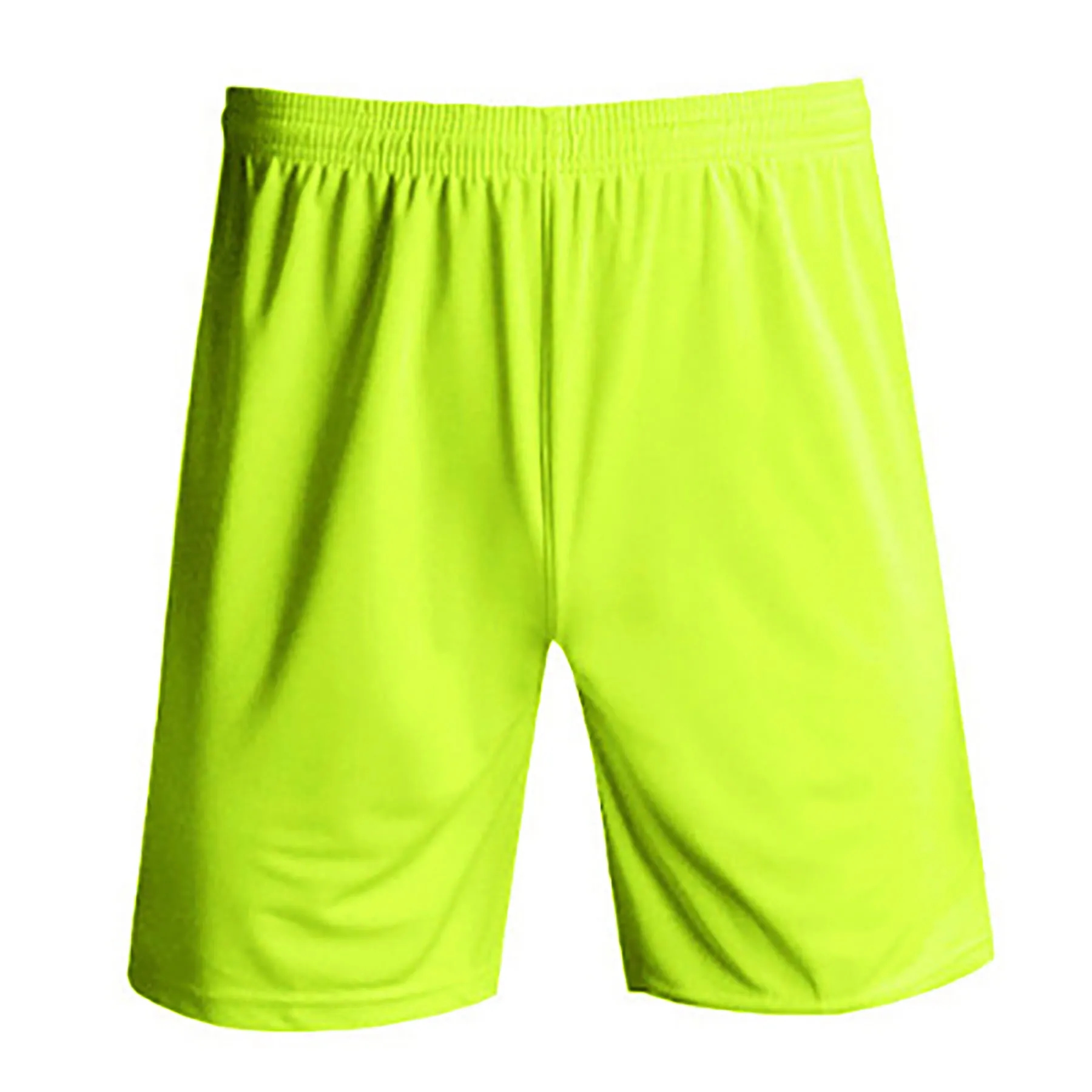 Athletic Shorts for Men 6