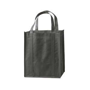 98 Pieces First Aid Kit Emergency Kits With Carabiner 17