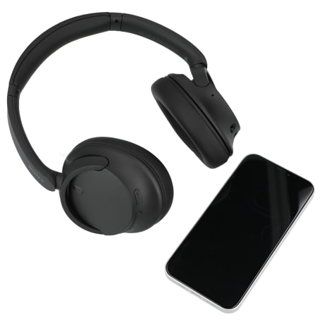 Sony WH-CH720N Wireless Noise Canceling Headphones 79