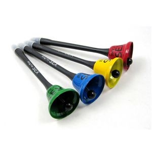 Ring Bell Ball Point Pen 4