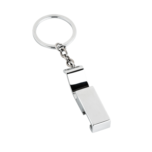 Phone Holder and Bottle Opener Keychain 9