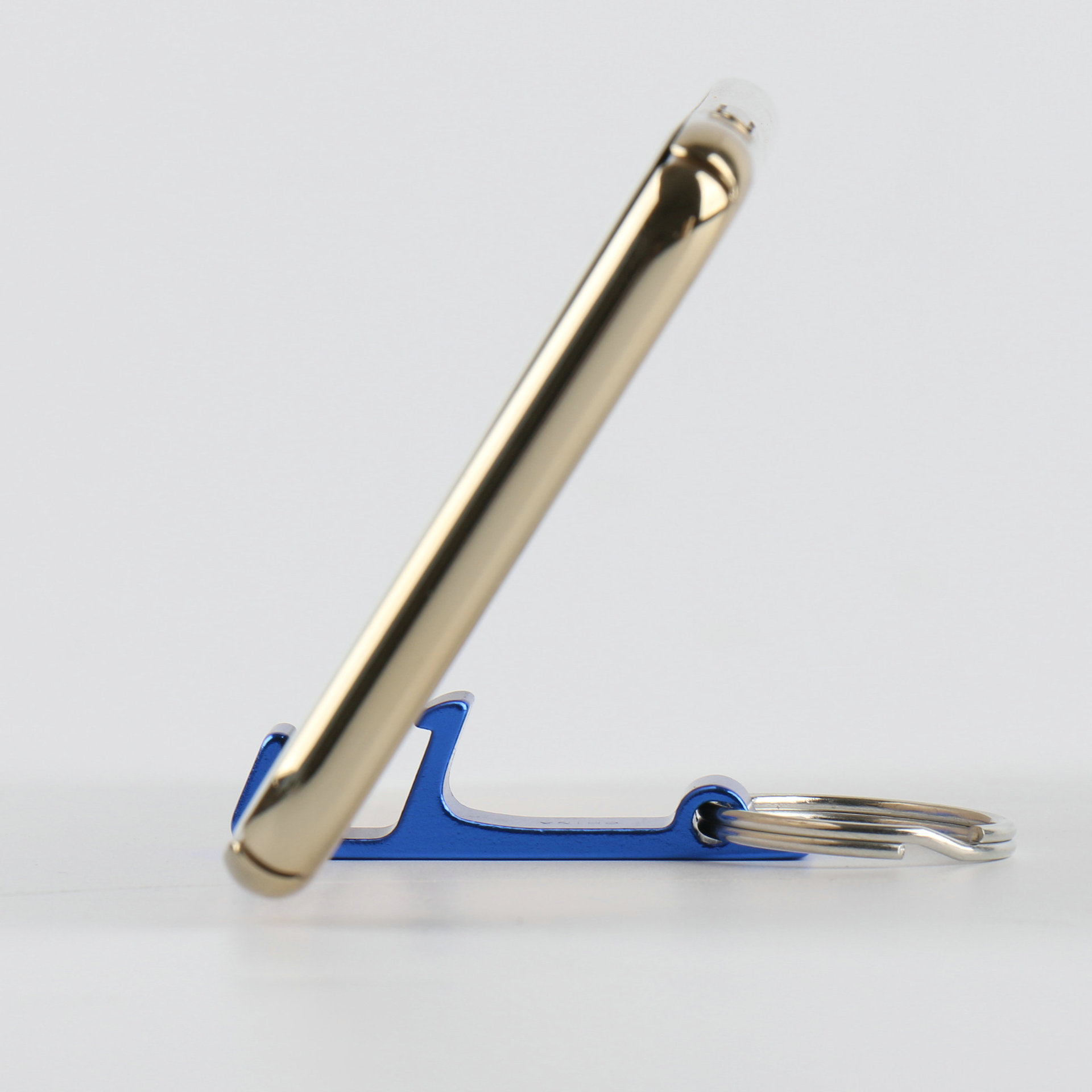 PopStand /Bottle Opener 3