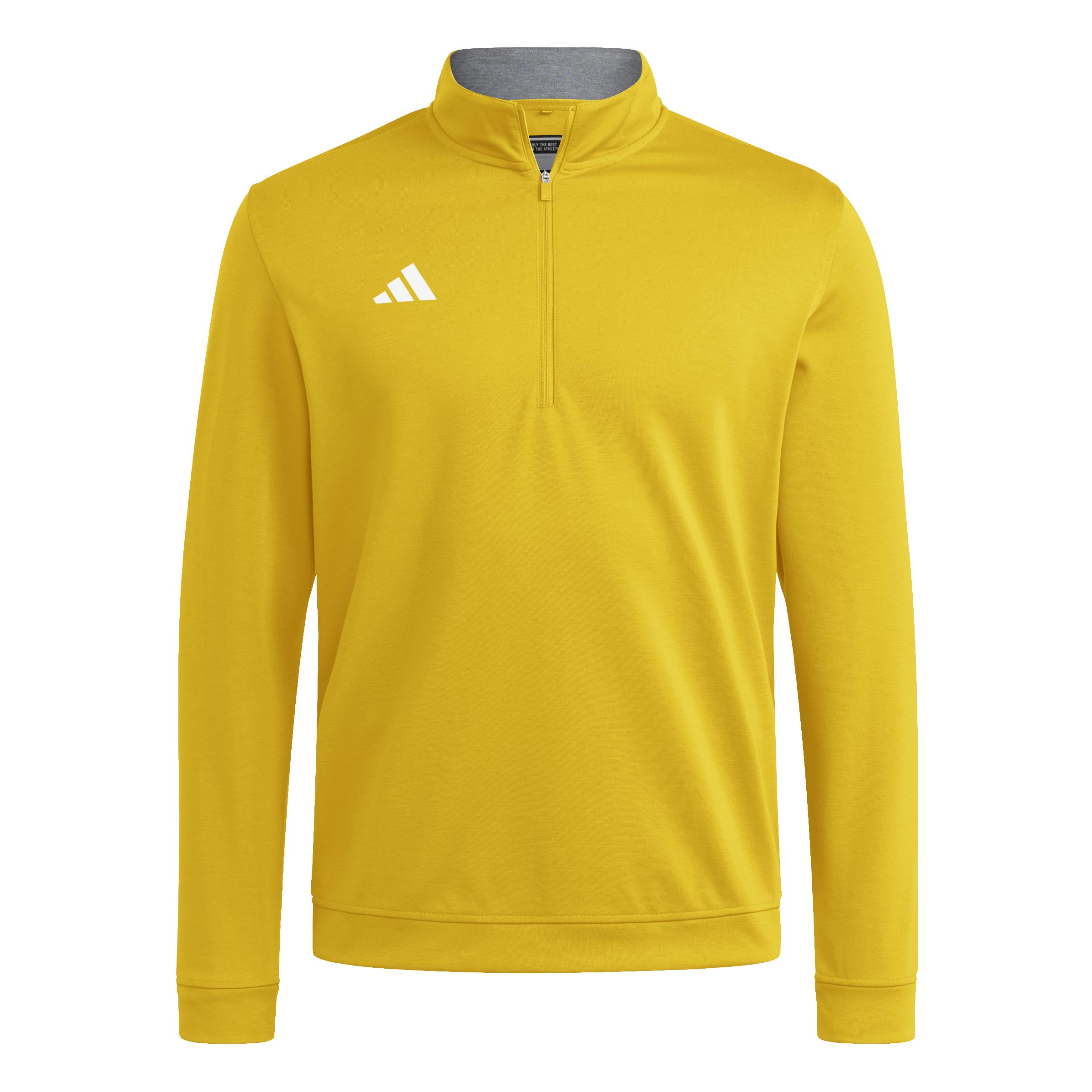 Elevated Quarter Zip Pullover, custom hoodie or sweatshirt with logo imprint 29
