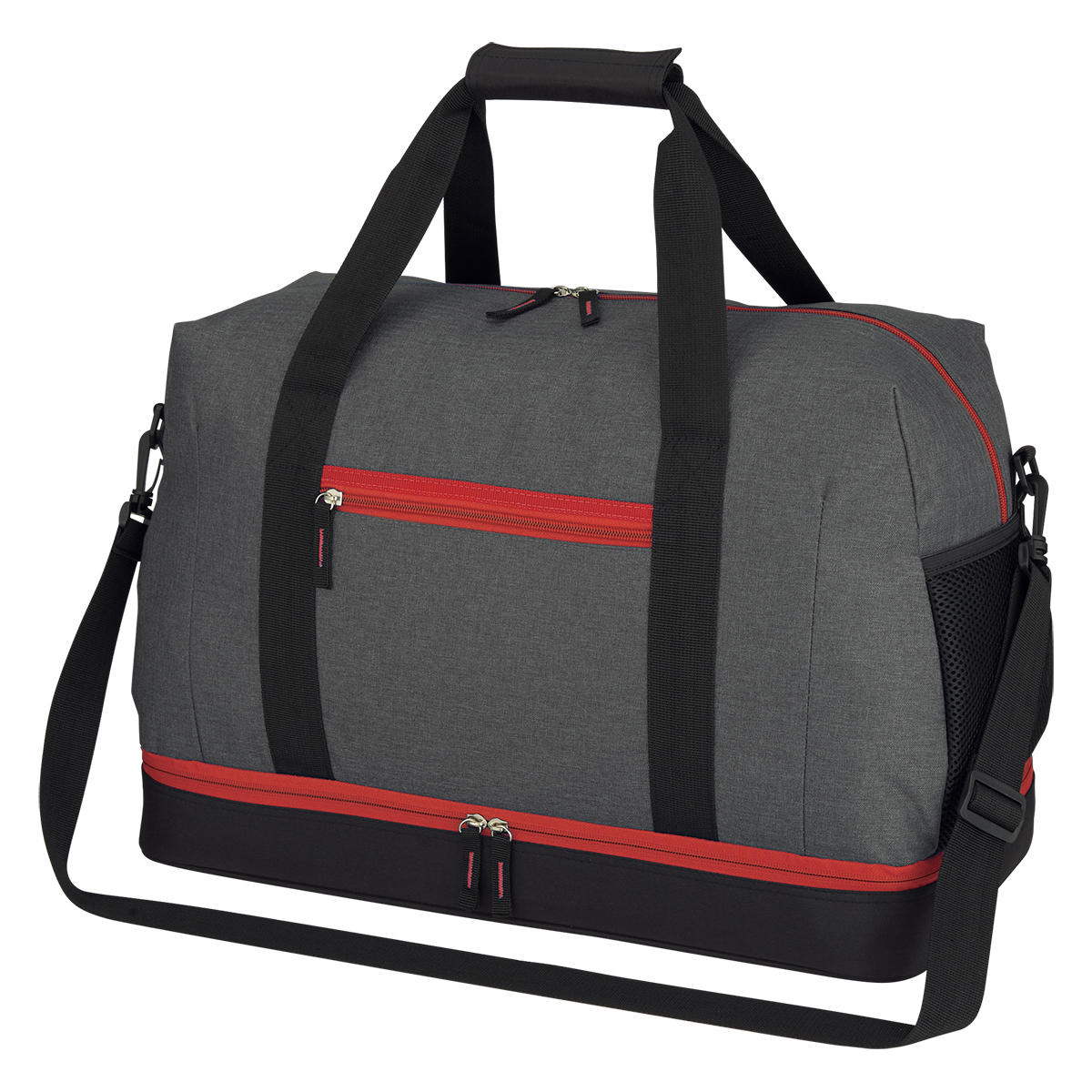 Tribeca Duffel Bag 13