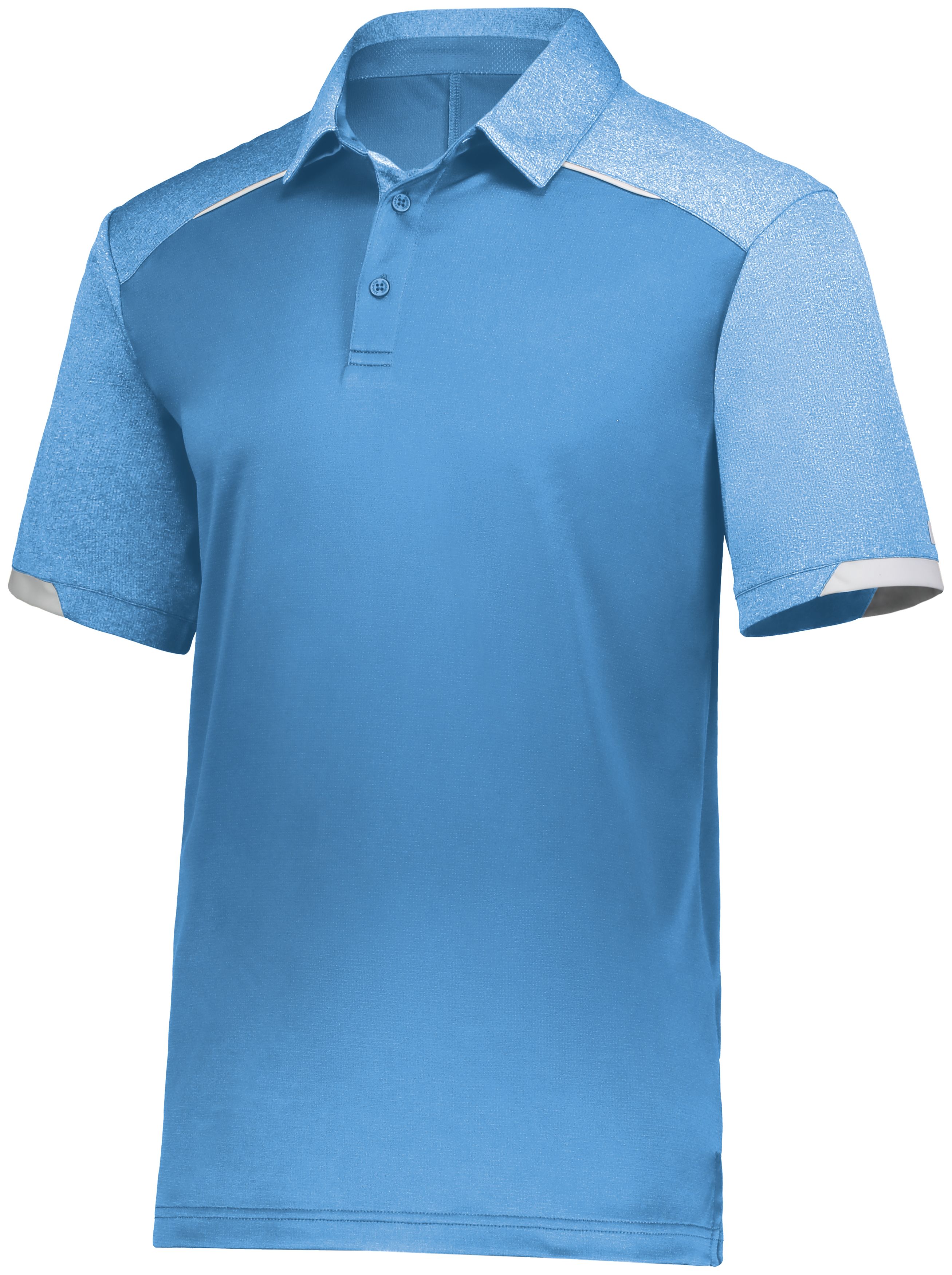 Legend Polo 11